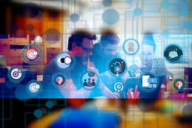 Internet Promotion Trends in 2025: What’s Important for Businesses to Know