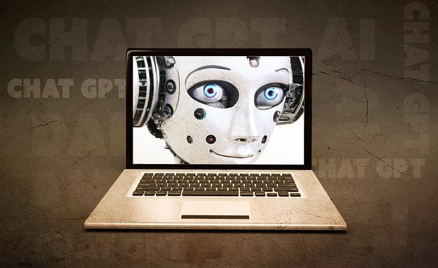 computer