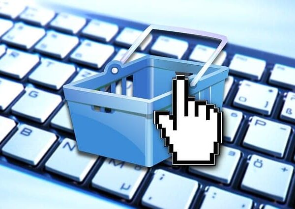 e-commerce