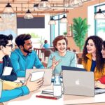 Mastering Digital Marketing for Online Gambling: Strategies to Boost Engagement and Growth