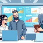 How to Start a Digital Marketing Company: Step-by-Step Guide for Success