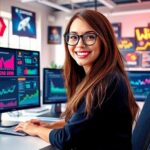 How to Build a Career in Gambling Digital Marketing: A Step-by-Step Guide to Success