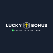 Lucky-7-bonus