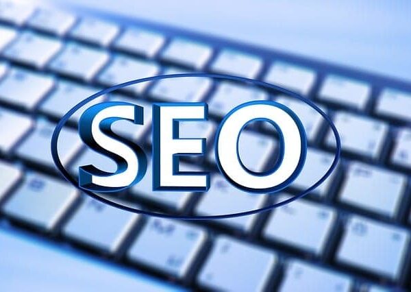 search-engine-optimization