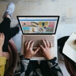 Best 6 Link Building Marketplaces for Multi-Client Agencies 2026