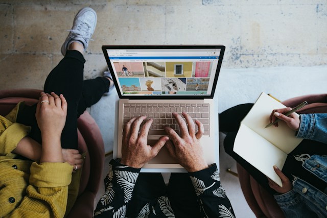 Best 6 Link Building Marketplaces for Multi-Client Agencies 2026